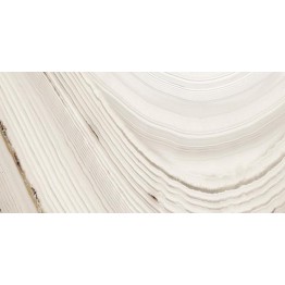 Gạch lát sàn Trường Thịnh AGATA BJ126031LEV-R